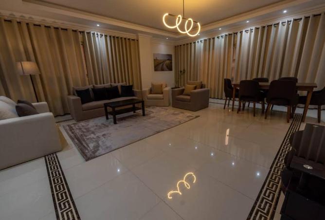 52189882 - Property Image 2