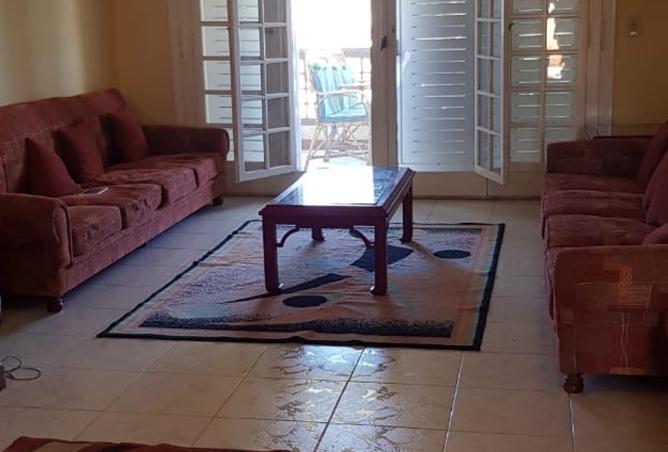 91557249 - Property Main Image