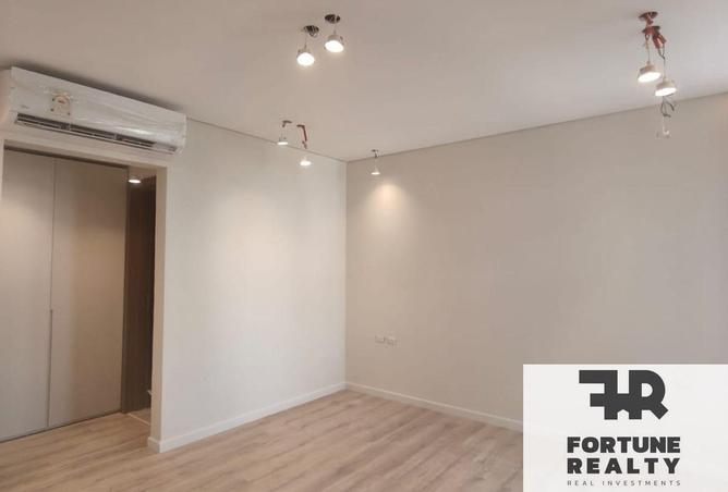 55748898 - Property Main Image