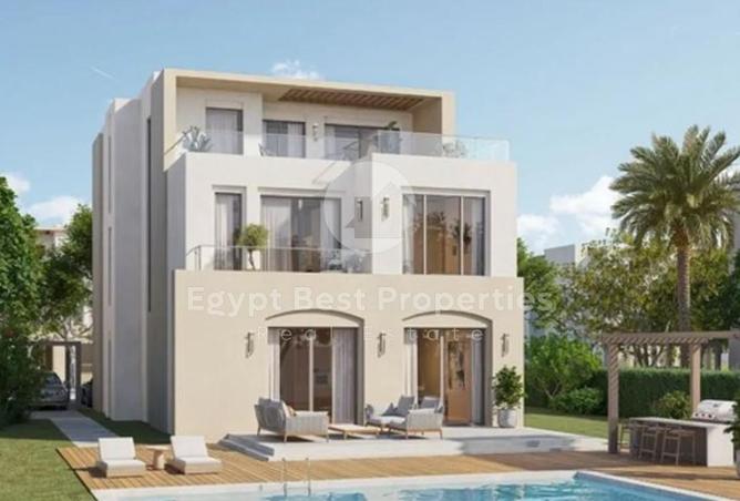 8483818 - صورة العقار 3