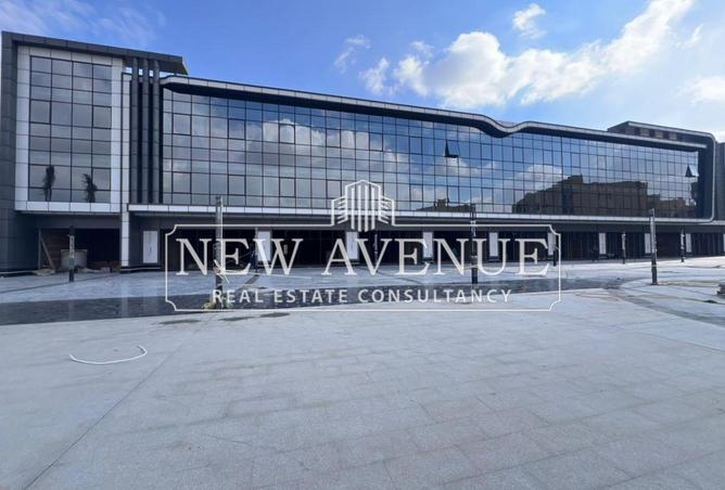 64389993 - صورة العقار 3