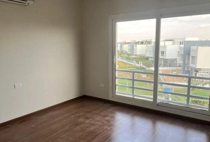 8591407 - صورة العقار 2