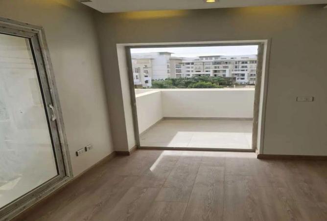 8591407 - صورة العقار 3