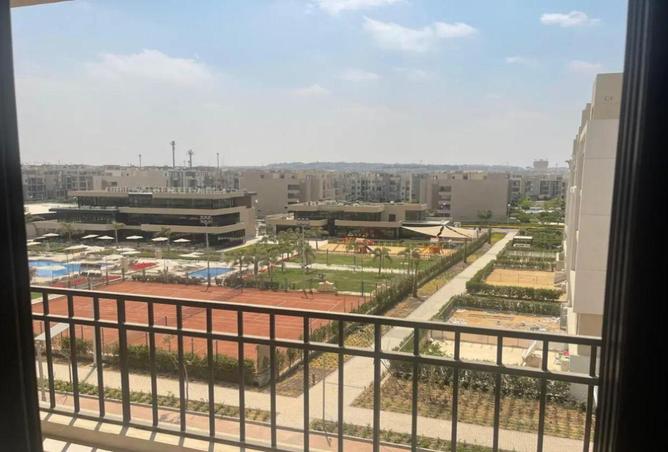 8591407 - الصورة الرئيسية للعقار