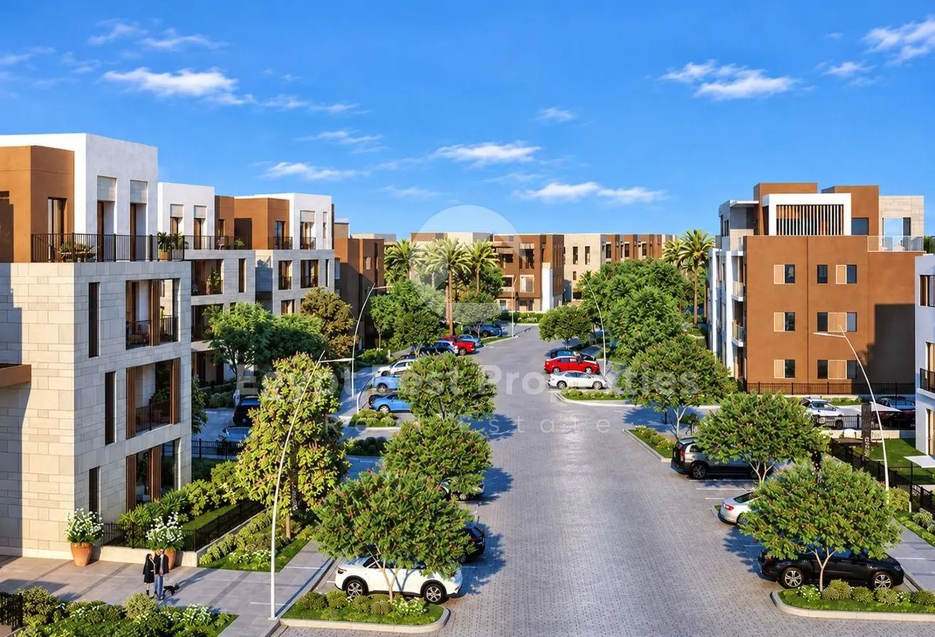119339019 - Property Main Image