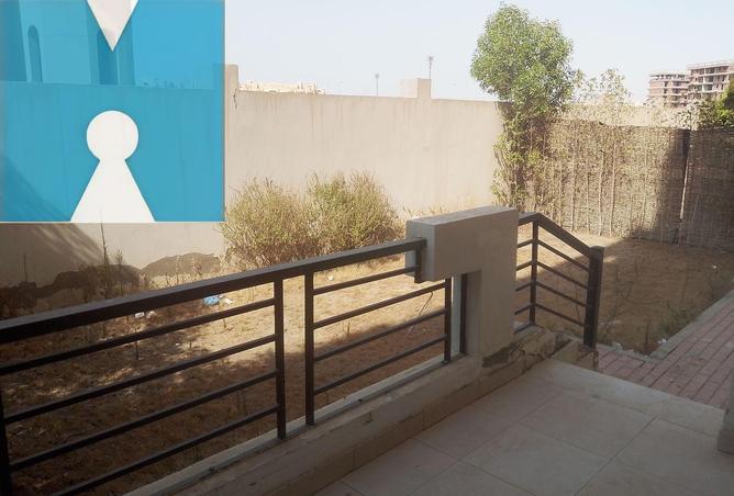 96870235 - Property Image 2