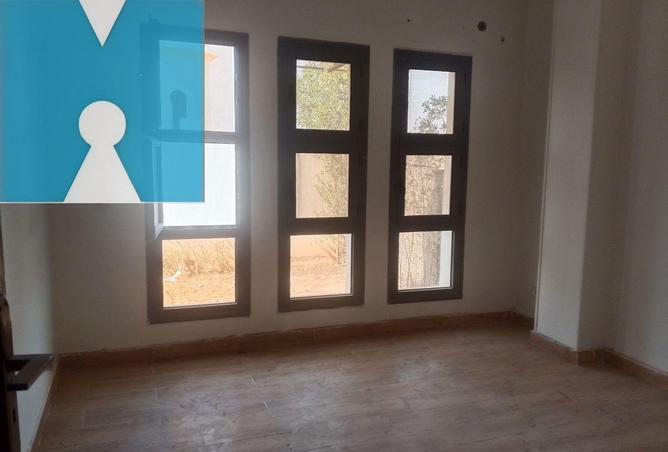 96870235 - Property Main Image