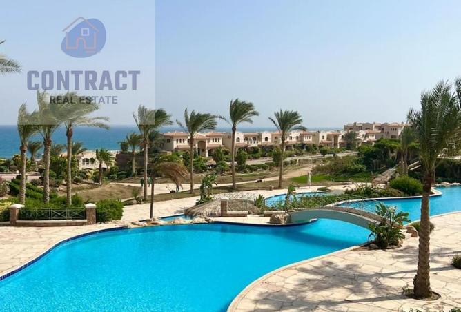 55756350 - صورة العقار 2