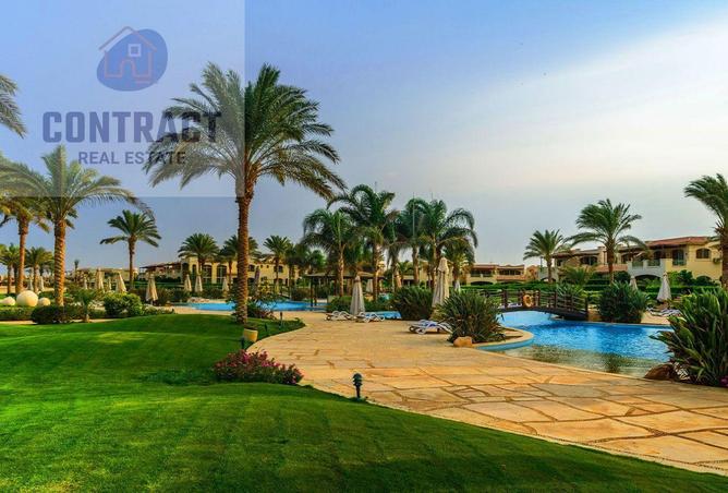 55756350 - صورة العقار 3