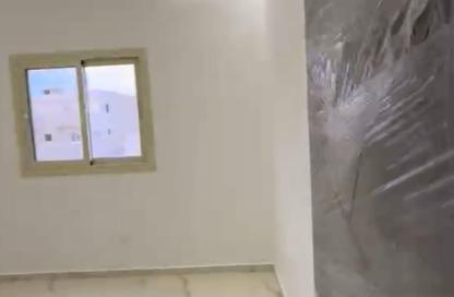 شقة - 3 غرف نوم - 2 حمامات للبيع في عمارات الاندلس - حى الاندلس - مدينة القاهرة الجديدة - القاهرة