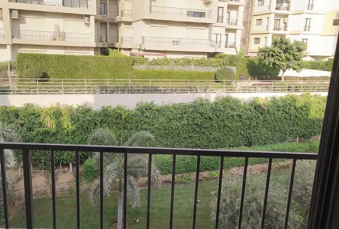 117529351 - صورة العقار 2
