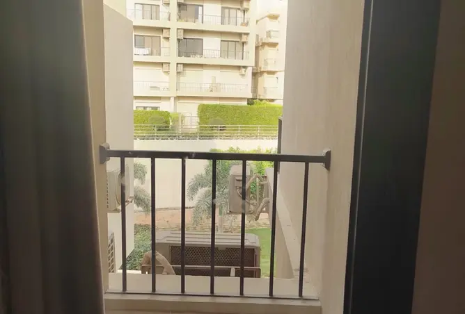 117529351 - صورة العقار 3