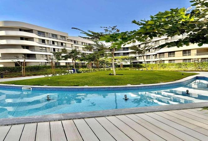 64905652 - الصورة الرئيسية للعقار