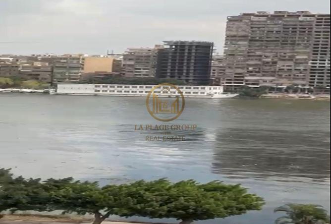82093346 - الصورة الرئيسية للعقار