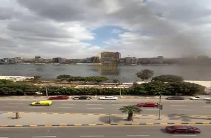 شقة - 3 غرف نوم - 3 حمامات للبيع في ميدان الجيزة - منطقة الجيزة - جنوب الجيزة - الجيزة شقة - 3 غرف نوم - 3 حمامات للبيع في ميدان الجيزة - منطقة الجيزة - جنوب الجيزة - الجيزة