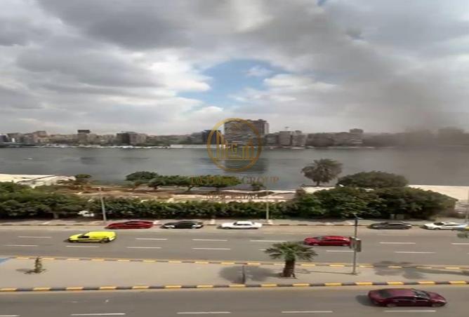 82093346 - صورة العقار 2