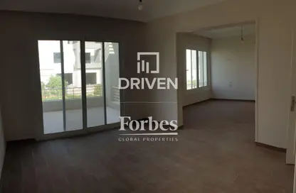 تاون هاوس - 5 غرف نوم - 5 حمامات للبيع في بالم هيلز وودفيل - طريق الواحات - مدينة 6 أكتوبر - الجيزة