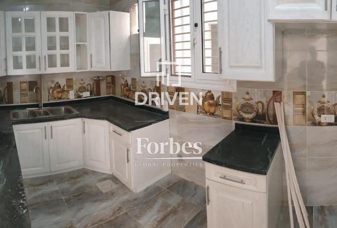 8611224 - Property Image 3