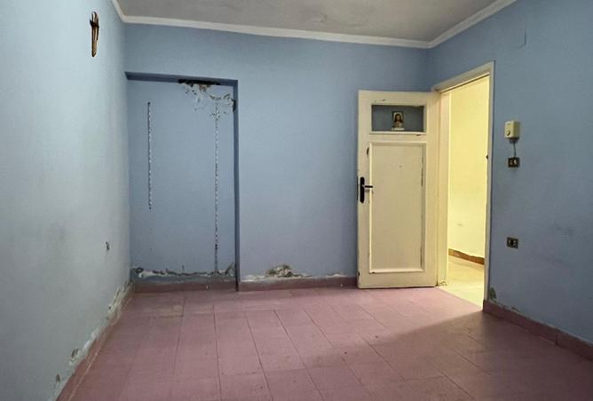 2ONFs00c88W - Property Main Image