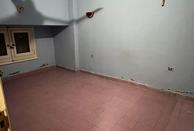 2ONFs00c88W - Property Image 3