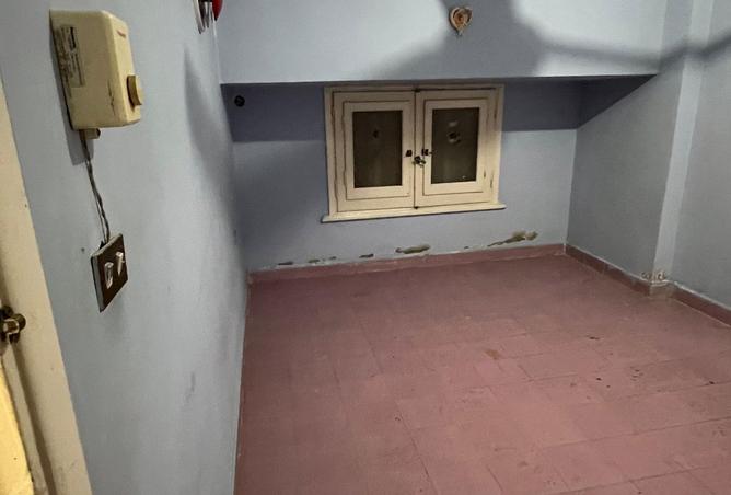 2ONFs00c88W - Property Image 2