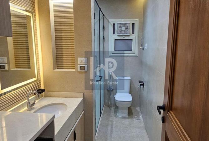 8671596 - صورة العقار 3