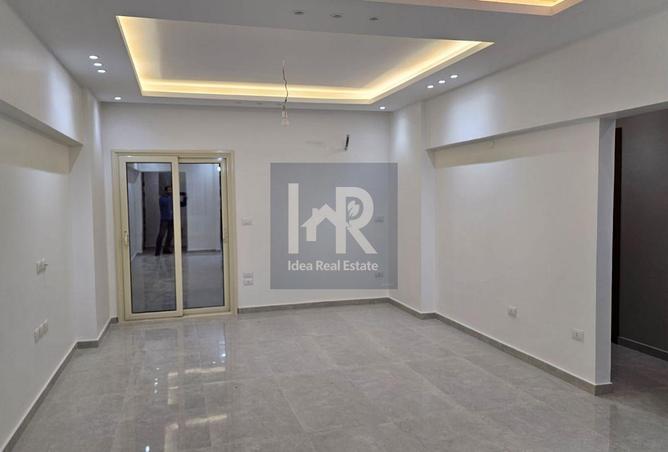 8671596 - الصورة الرئيسية للعقار