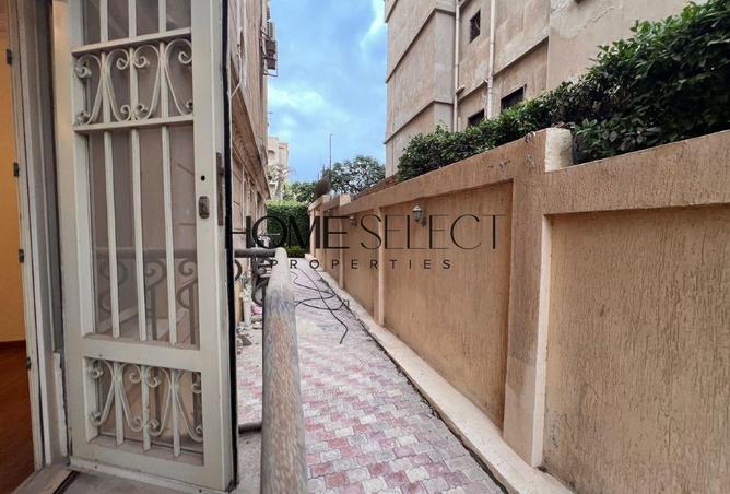 53476726 - Property Main Image