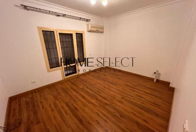 53476726 - Property Image 3