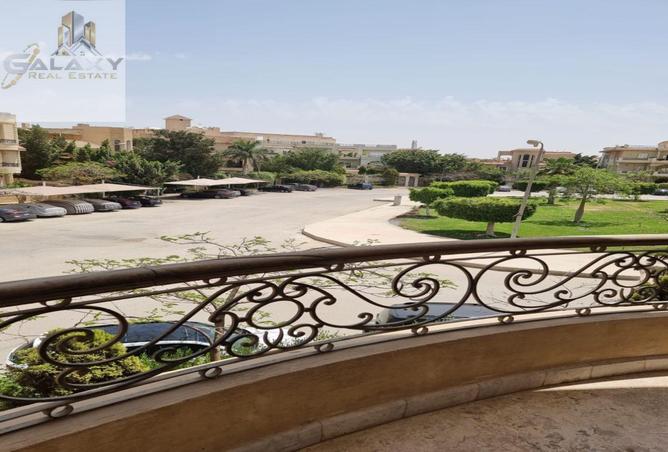 81568459 - Property Image 3
