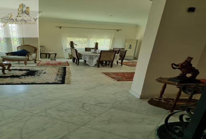 81568459 - Property Image 2