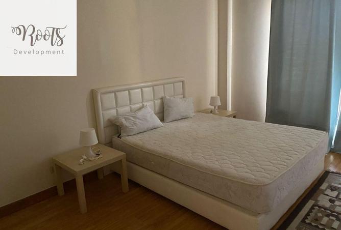 52712502 - صورة العقار 3