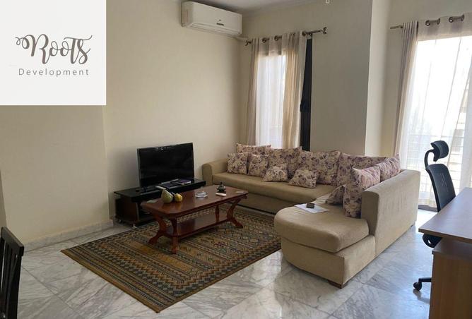 52712502 - الصورة الرئيسية للعقار