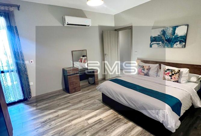 8510875 - صورة العقار 2