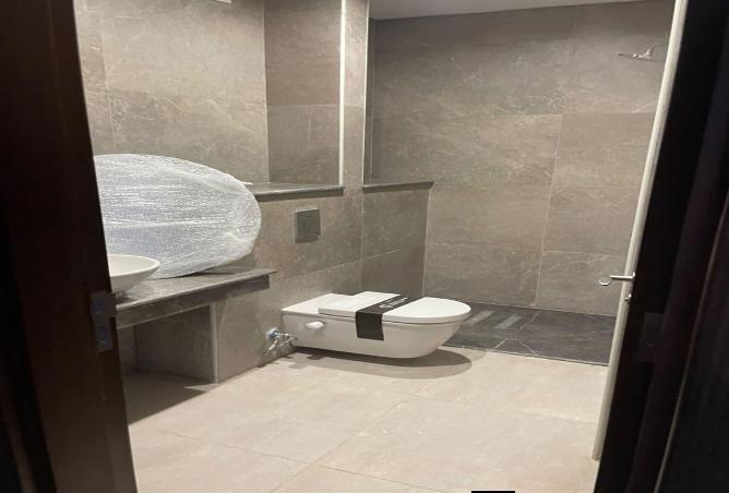 8634367 - صورة العقار 2