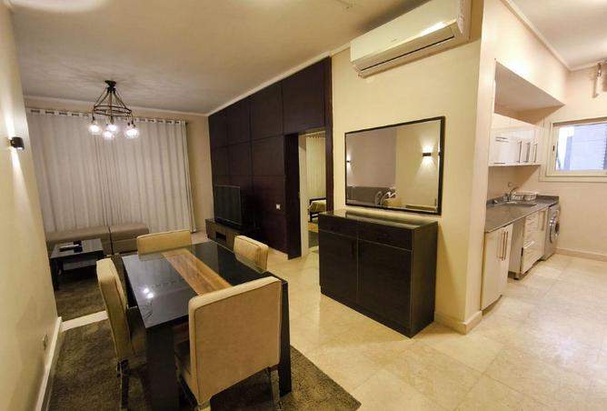 53984912 - الصورة الرئيسية للعقار