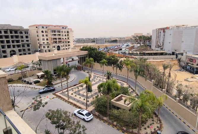 53984912 - صورة العقار 3