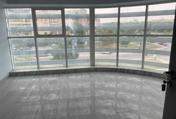 72186887 - Property Image 2