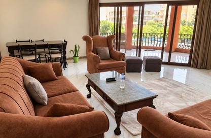 Apartment - 4 - 3 for rent in El Banafseg 12 - El Banafseg - New Cairo City - Cairo