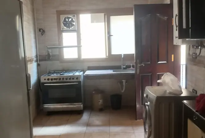 119843620 - Property Image 3
