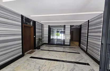 Apartment - 3 Bedrooms - 2 Bathrooms for sale in El Patio Oro - 5th Settlement Compounds - The 5th Settlement - New Cairo City - Cairo