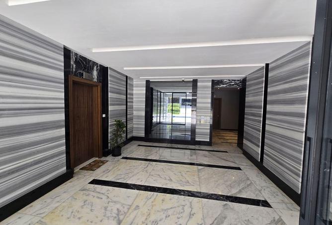 8602080 - Property Main Image