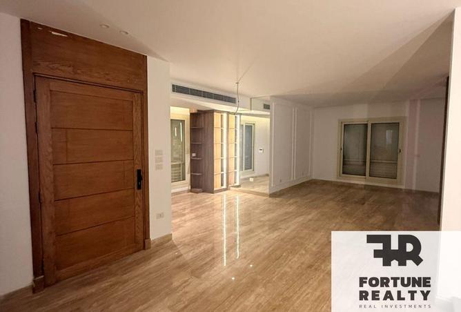 57237912 - Property Image 2