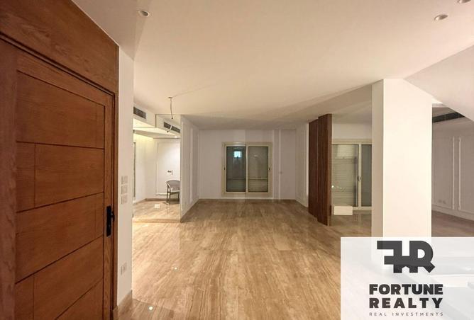 57237912 - Property Image 3