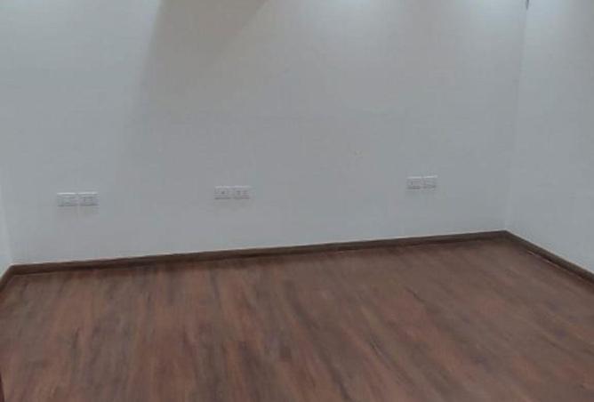 8600657 - صورة العقار 3