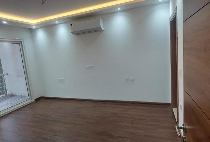 8600657 - صورة العقار 2