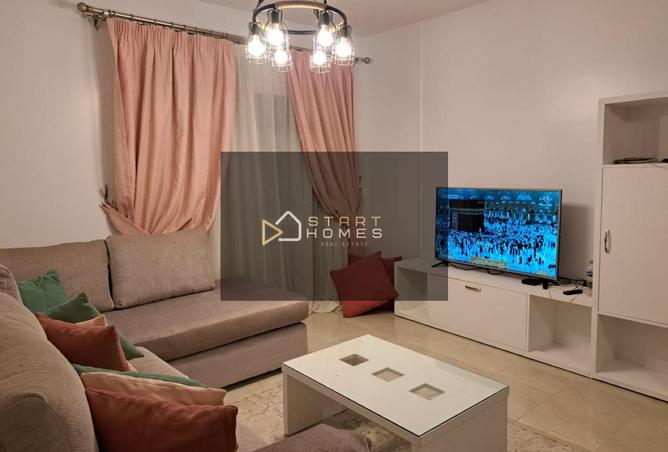 8420376 - صورة العقار 3