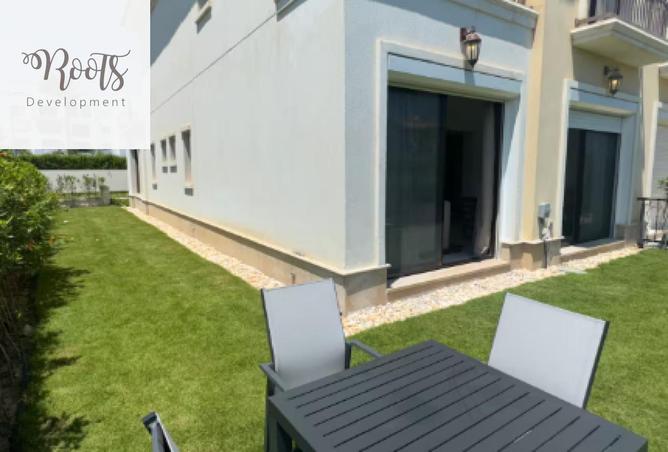 81831285 - Property Image 3
