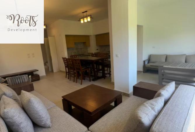 81831285 - Property Main Image