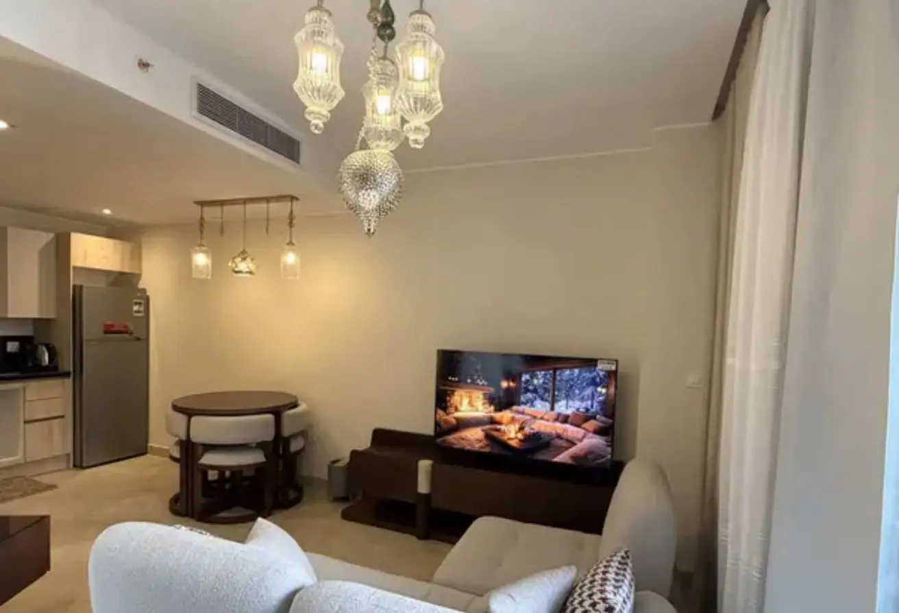 117527297 - Property Main Image